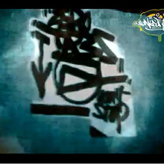 RAP DE CALIDAD (2005)