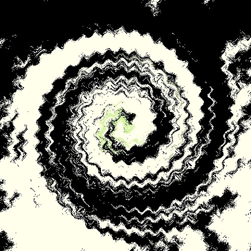 Stream wandering -dungeon arrange of Twin Witches- by clockworms ...