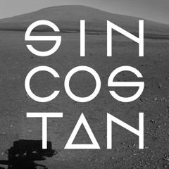 SIN COS TAN: My Blue Heaven (FREE DOWNLOAD)