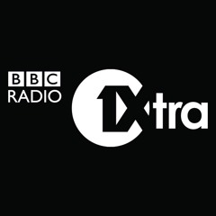 The Upbeats BBC 1xtra Guest Mix for Crissy Criss