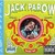 Artwork for Jack Parow - Eksie ou(Dee Steyn vs Murray V bootleg) CLIP