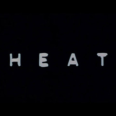 Alias - Heat