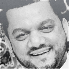 تسبيحة الزهراء_شيخ حسين الأكرف