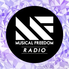 house mixes