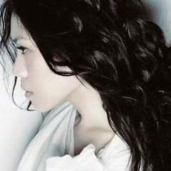 抛物线 cover by Eunus