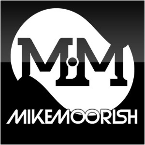 Deee-Lite - Good Beat (Mike Moorish Bootleg)