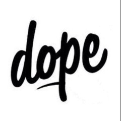 Hip-hop/rap