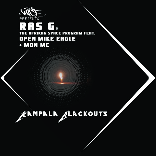 03 Constant and Hopeful