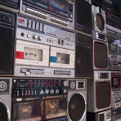 Future Funk