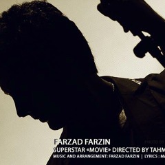 Farzad Farzin - Super Star