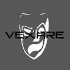 Vexare :3