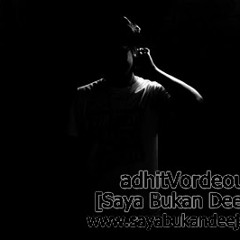 adhitSBD - RoyalDisco