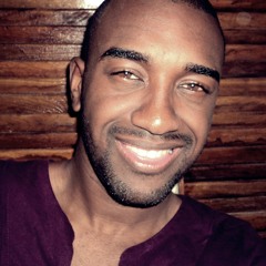 Daniela Araújo Jugo Suave   (RENAN OLIVEIRA)