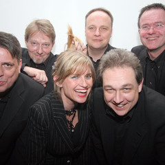 Warten auf's Christkind 2012