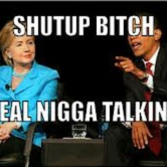 R.E.A.L - By Facemob Feat Young Caz & Fyve Hunnit Mixed By Dynasty Beatz