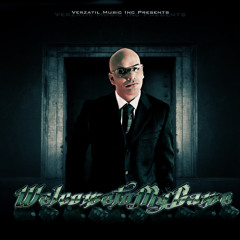 Intro 'by G.a.l.d.o'