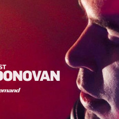 Ian O'Donovan - IOD Sessions 012 - December 2012 / Proton Radio Featured Artist Mix