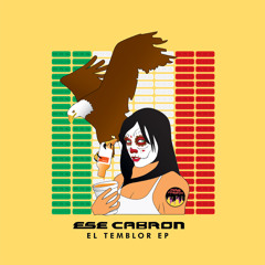 Ese Cabrón - Para Ti (La Concha Morada VIP)