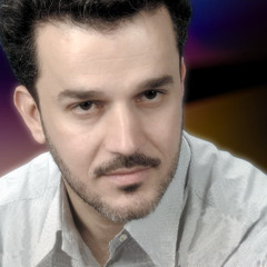 غضــب رب العباد