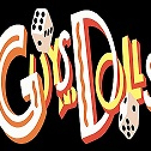 Scrovinsky - Guys and Dolls (Groovaholik Remix) Preview