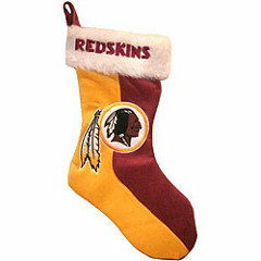 Redskins Remix 2012 Week #16 (It's Christmas)