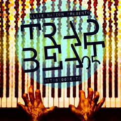High [Trap#5]