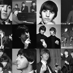 When The Beatles Came To West Yorkshire