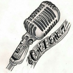 oh yeeeeeaaa..new!!!