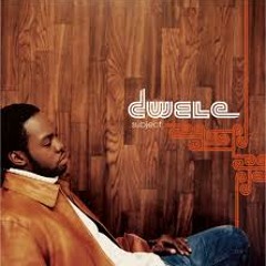 BLACK SINATRA - I THINK I LOVE YOU (Dwele remake)