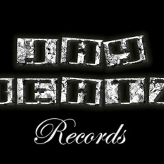 Can't let u go (instrumental) Prod by Jay Beatz, G-vax & Flossy)