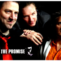 The Promise - The Rebel
