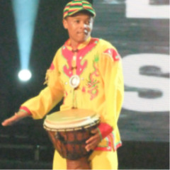 MARA JEE TOMPY（马拉）RENEKOZAY