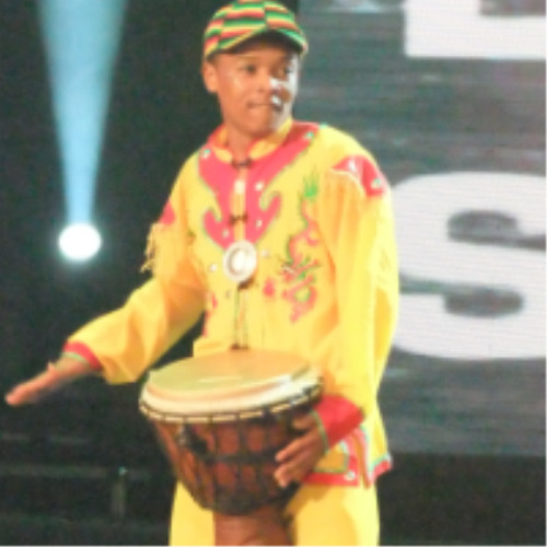 MARA JEE TOMPY（马拉）RENEKOZAY