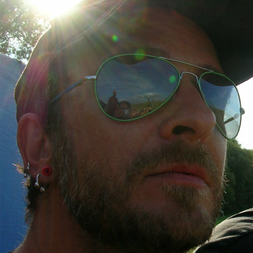 Nerdcoreboom (Naughtylist 4a)