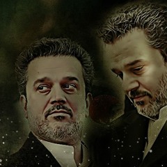 بالاربعينيه ثورة شيعيه