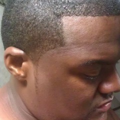 Not The Greatest Mix But...thoughts?