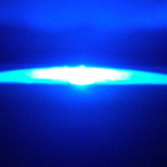 STOP PRETENDING-STATICK THE S.U.G. Feat MISTA KOOPS