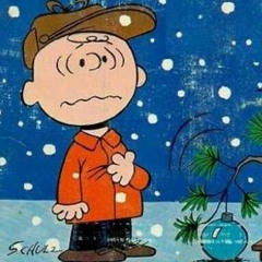 This Christmas - Donnell Thomas & Prestige Madison