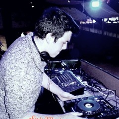 Adele - Set fire to the rain (Adri Vizu Private Remix)