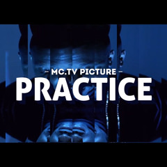 Mickey2Time Ft Bossy B & Gusto - Practice