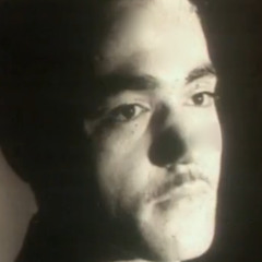 Chrif Kheddam chanté par Ait Menguellet