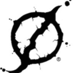 Before and After Ft LawCircus