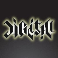 Digital Dispute - Dub-Attic.