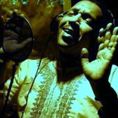 ووه عينيه ★ حسن الصغير ★ اُستوديو
