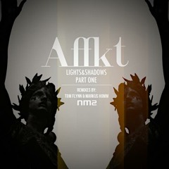 AFFKT - Sloth (Markus Homm Remix)