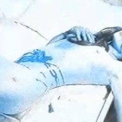 daywalkerbeatz #1070