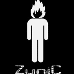 Zynic - My Personal Kryptonite