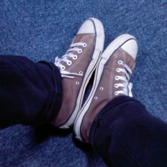 Piano rap instrumental by DA