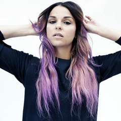 Alina Devecerski - Jag Svär (Swedish) (Skruff Remix)