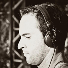 Gui Milani